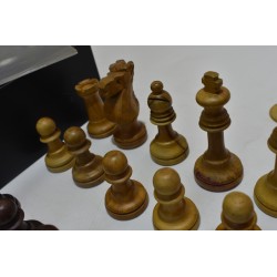 Jeu d'échecs jeux de société ajedrez echec chess game