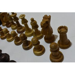 Jeu d'échecs jeux de société ajedrez echec chess game