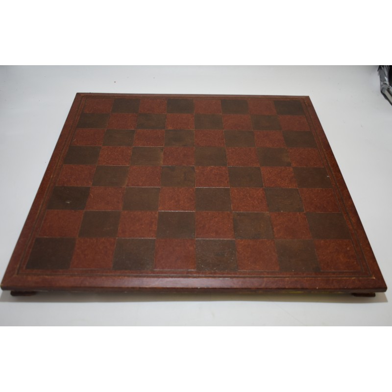 Jeu d'échecs case 5 plateau échiquier jeux de société echec case