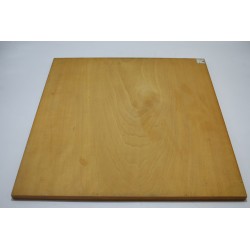 jeu d'echecs Rc créations plateau échiquier marqueterie jeux de société