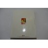Asterix Gladiateur jeu de dominos edition atlas jeux bd bande dessinée domino double six
