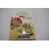 Asterix légionnaire jeux de cartes jeu de société edition atlas bd bande dessinée carte a jouer