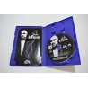 Le Parrain Playstation 2 ps2 play sony Ea jeux vidéo jeu famille Corleone New York