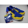 Sneakers Neuves Edition Lidl Lyvergy taille 43 Sneaker basket chaussure tennis collector