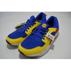 Sneakers Neuves Edition Lidl Lyvergy taille 43 Sneaker basket chaussure tennis collector