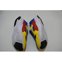 Sneakers Neuves Edition Lidl Lyvergy taille 43 Sneaker basket chaussure tennis collector