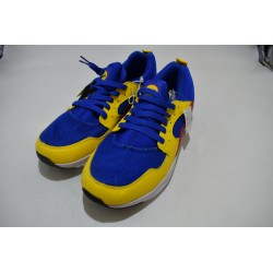 Sneakers Neuves Edition Lidl Lyvergy taille 42 Sneaker basket chaussure tennis collector