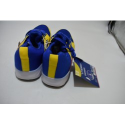 Sneakers Neuves Edition Lidl Lyvergy taille 42 Sneaker basket chaussure tennis collector