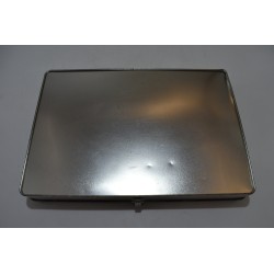 Coffret les Aventures de Jackie Chan Edition Atlas jeux de société jeu talisman cartes collection