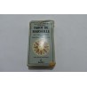 Ancien Tarot de Marseille Edition Heron Reproduction Conver 1761 Boechat jeux de cartes cartomancie jeu