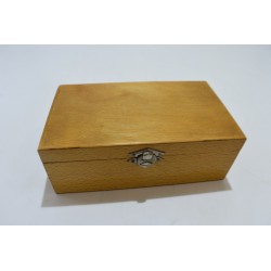 Jeu d'echecs Staunton Vernies feutrine jeux de société echec style lardy chavet jaques