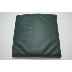 Scrabble Voyage de luxe Edition Habourdin jeu de société compétition duplicate vintage spear's game prestige