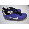 Nike Mercurial R9 1998 Inter Milan Tiempo Ultra Light Crampons chaussures de football Ronaldo Foot taille 47