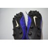 Nike Mercurial R9 1998 Inter Milan Tiempo Ultra Light Crampons chaussures de football Ronaldo Foot taille 47