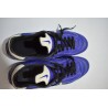 Nike Mercurial R9 1998 Inter Milan Tiempo Ultra Light Crampons chaussures de football Ronaldo Foot taille 47