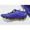 Nike Mercurial R9 1998 Inter Milan Tiempo Ultra Light Crampons chaussures de football Ronaldo Foot taille 47