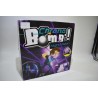 Chrono Bomb Night vision Edition Dujardin TF1 Games jeux de société jeu electronique