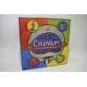 Cranium Edition Francaise jeu de société jeux cerveau cariboo hasbro cadoo black balloon