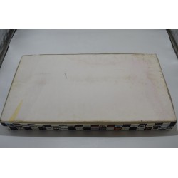 Succeed Edition L'etudiant jeu de société reussir etudes vie pro jeux business