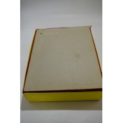 Benco L'enchanteur le petit dejeuner magique Coffret magicien jeu jouet vintage retro pub accessoires