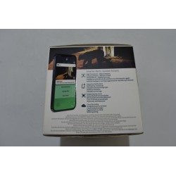 Arlo Secure 1 wired security Camera indoor Essential HD 1080 P VMC 2040 wifi connecté smart