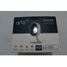 Arlo Secure 1 wired security Camera indoor Essential HD 1080 P VMC 2040 wifi connecté smart