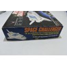 Space Challenger Modele BHP 828 jeu électronique jeux ordinateur vintage fusée