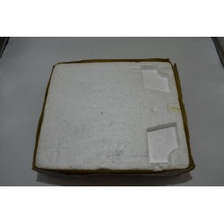 Space Challenger Modele BHP 828 jeu électronique jeux ordinateur vintage fusée