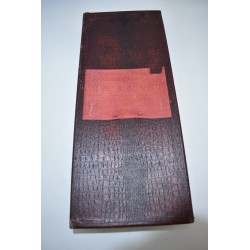 Jeu D'adresse Basket Ball de Salon Quillo ball Ecalado jeux nouveaux reunis comptoir