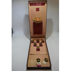 Jeu D'adresse Basket Ball de Salon Quillo ball Ecalado jeux nouveaux reunis comptoir