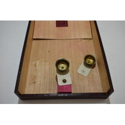 Jeu D'adresse Basket Ball de Salon Quillo ball Ecalado jeux nouveaux reunis comptoir