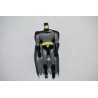 Batman Figurine Quick vintage années 90 jeu jouet film dc comic super heros marvel
