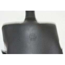 Batman Figurine Quick vintage années 90 jeu jouet film dc comic super heros marvel