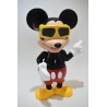 Mickey mouse complet Figurine visionneuse vintage jouet mc Donalds mc do  happy meal retro jeux