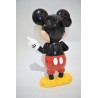 Mickey mouse complet Figurine visionneuse vintage jouet mc Donalds mc do  happy meal retro jeux