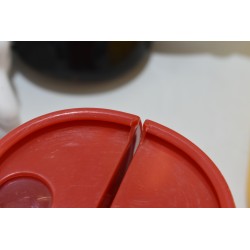 Mickey mouse complet Figurine visionneuse vintage jouet mc Donalds mc do  happy meal retro jeux