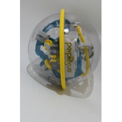 Perplexus Équilibre Beast Spin Master Labyrinthe Boule 3D Relief Labyrinth