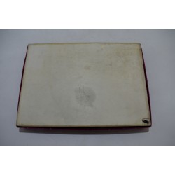 Jeu de l'oie Edition Papita jeux de société Ganzenbord jouet ancien jeux nouveaux reunis vintage