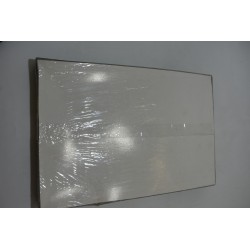 Fame Puzzles 1000 pieces neuf jeu Chiens fleurs casse tete jeux de société