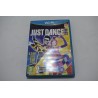 Just Dance 2016 Wii u jeux vidéo jeu console nintendo musique ubisoft