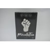 Révolution Edition Subverti jeu de société neuf out of stock jeux coopération expert dictateurs œuvre d'art