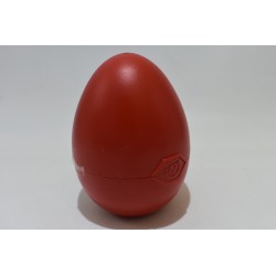 Playmobil Oeuf Neuf Joueur de Football jeu jouet figurine jeux foot