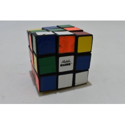 Rubik's Cube jeu jouet casse tete logique rubiks 3X3
