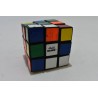 Rubik's Cube jeu jouet casse tete logique rubiks 3X3