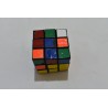 Rubik's Cube jeu jouet casse tete logique rubiks 3X3