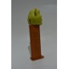 Pez Distributeur Shrek Dessin animé figurine dreamworks jeu jouet figurine