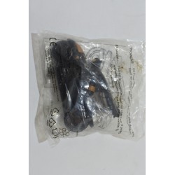 Batman Moto Dc comics jouet neuf mc do Mcdonald's happy meal vintage jeu figurine jouet collector