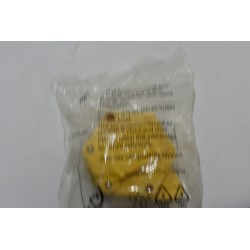 Beyblade burst free 2019 toupie jouet neuf mc do Mcdonald's happy meal vintage jeu figurine jouet collector dessin animé bd