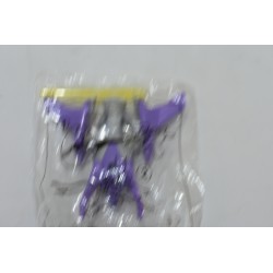 Mega Latios Pokémon 2016 nintendo jouet neuf mc do Mcdonald's happy meal vintage jeu figurine jouet collector dessin animé bd