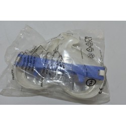 Yo Kai Watch whisper lunette jouet neuf mc do Mcdonald's happy meal vintage jeu figurine jouet collector dessin animé bd